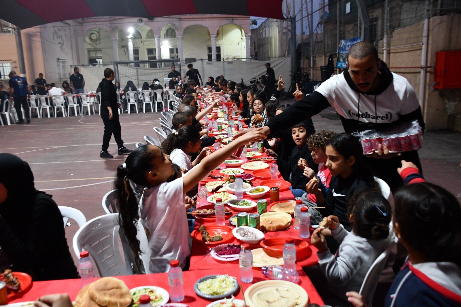 WhatsApp Image 2022-04-09 at 11.55.57 PM.jpeg